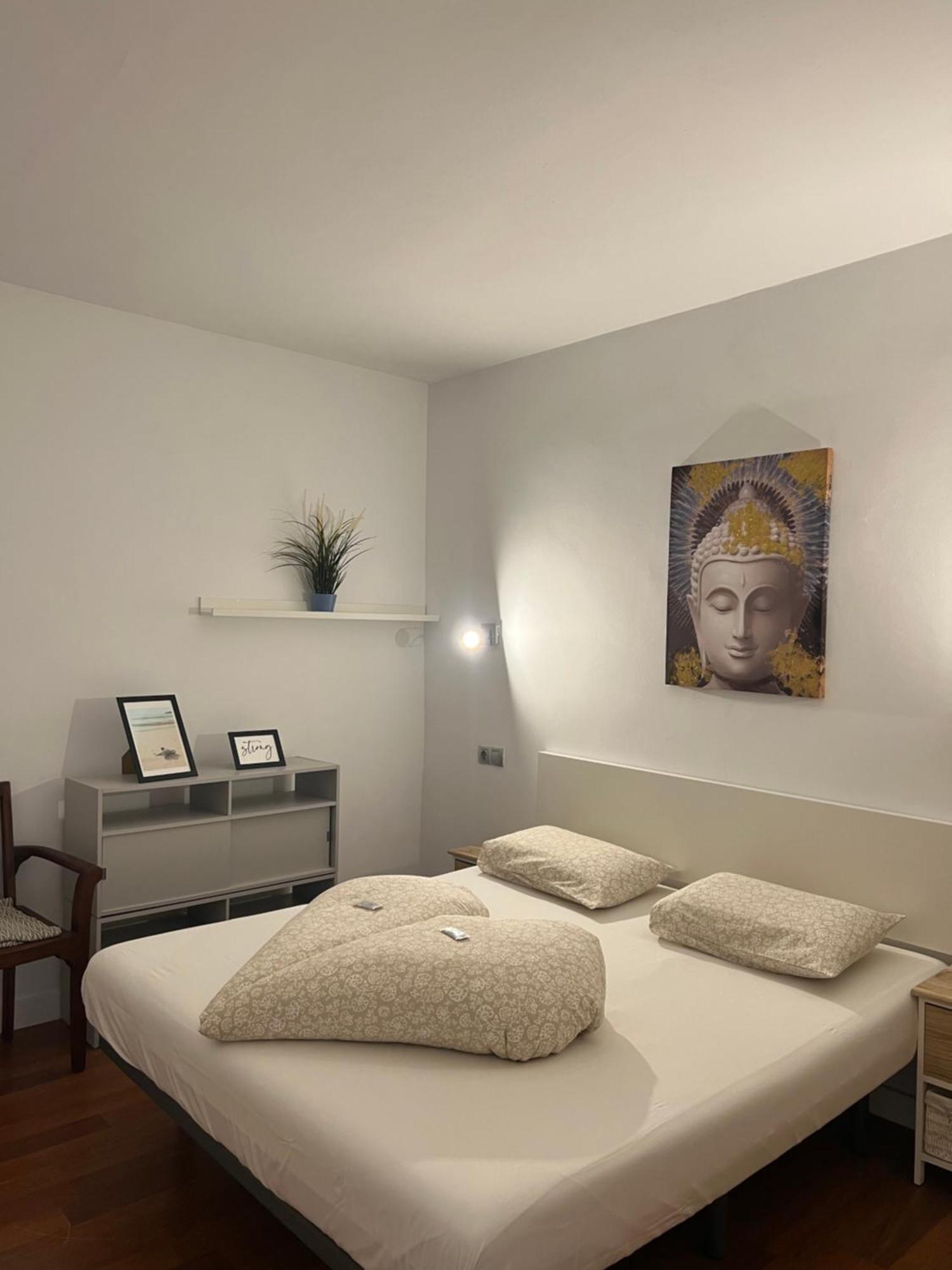 Adele Apartment Costa Adeje Exterior photo